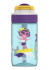 szczegóły Dziecięca butelka Kambukka Lagoon 400 ml Surf Girl