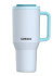 szczegóły Kubek Kambukka Rio 950 ml Mroźny Kokos