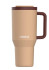 szczegóły Kubek termiczny Kambukka Rio Tumbler 950 ml Almond Dream