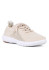 szczegóły Damskie buty EMU Australia Springbrook Oatmeal