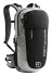 szczegóły Plecak Ortovox Traverse Pure 20 Grey Marble 20 Liter