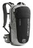 szczegóły Plecak Ortovox Traverse Pure 18 S Grey Marble 18 Liter