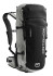 szczegóły Plecak Ortovox Traverse Pure 30 Grey Marble 30 Liter