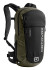 szczegóły Plecak Ortovox Traverse 20 Dark Wild Herbs 20 Liter