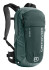 szczegóły Plecak Ortovox Traverse 18 S Glacier Grey 18 Liter