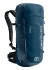 szczegóły Plecak Ortovox Traverse 30 Sea Surface 30 Liter