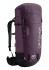 szczegóły Plecak Ortovox Peak Light 30 S Wild Berry 30 Liter