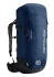 szczegóły Plecak Ortovox Peak Light 40 Deep Ocean 40 Liter