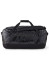 szczegóły Torba podróżna Gregory Alpaca 60 3.0 Obsidian Black