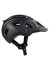 szczegóły Kask rowerowy Casco MTBE  Black Matt
