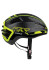 szczegóły Kask rowerowy Casco SPEEDairo – Neon Hive
