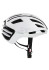 szczegóły Kask rowerowy Casco SPEEDairo  Race – Pure White