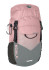 szczegóły Plecak dziecięcy Kohla Backpack Happy 15L Bleached Mauve
