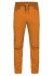 szczegóły Haglöfs 606025-5LX ROC Lite Slim M kalhoty