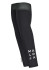 szczegóły Ocieplacze na ramiona Maloja MalencoM. Armwarmer NOS – Moonless