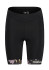 szczegóły Damskie szorty Maloja VilsaM. Pants 1/2 – Deep Black
