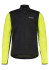 szczegóły Męska kurtka kolarska Maloja MaxM. Jacket