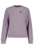 szczegóły Maloja Mikina KandlspitzM. smoky purple