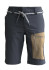 szczegóły Męskie szorty Zimtstern Xalpz Evo Shorts M – Pirate Black