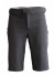 szczegóły Męskie szorty rowerowe Zimtstern Gravelz Lightweight Short Men