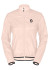 szczegóły Damska kurtka rowerowa Scott Endurance WB Sugar Pink