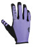 szczegóły Rękawiczki rowerowe Scott Glove Traction LF Swish Purple