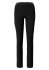 szczegóły Martini Pacemaker Pants W Black/Black