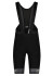 szczegóły Spodenki kolarskie Maloja PushbikersM. SQlab Pants 1/2 – deep black