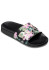 szczegóły Roxy ARGL100287-KPS Rg Slippy Ii