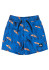 szczegóły Dziecięcy kostium kąpielowy Quiksilver EQKJV03263-BSW4 Next Gen Volley Boy 12