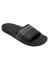 szczegóły Quiksilver AQYL100867-XKKS Rivi Slide