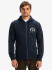 szczegóły Quiksilver EQYFT05056-KTP0 Graphic Mix Hoodie Zip