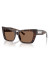 szczegóły Jimmy Choo 0JC5041 50027354 Havana-Dark Brown
