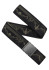 szczegóły Pasek Arcade Out Of Range Long Ivy Green 132 cm – Wytrzymały styl dla swobodnego ruchu