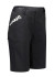 szczegóły Damskie szorty rowerowe Mons Royale Diversion Merino Trail Shorts Wmns Black