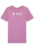 szczegóły Fox W Absolute Ss Tech Tee Purple Haze