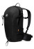 szczegóły Plecak Mammut Lithium 20l czarny
