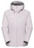 szczegóły  Kurtka damska Mammut Ultimate Comfort SO W Hood. Jkt Alpine Calamint