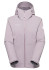 szczegóły Kurtka damska Mammut Linard Guide HS W Hood. Jkt Alpine Calamint 6433