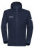 szczegóły Kurtka męska Mammut Granite SO M Hood. Jkt Marine 5118