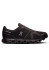 szczegóły Męskie buty On Running Cloud 6 – Black/Black