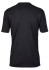 szczegóły Koszulka męska Fox Flexair Pro SS – Black