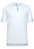 szczegóły Koszulka męska Fox Flexair Pro SS – Pale Blue