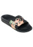 szczegóły Roxy ARJL100679-0BG Slippy Ii