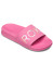 szczegóły Roxy ARGL100287-RPC Rg Slippy Ii