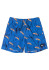 szczegóły Quiksilver EQBJV03514-BSW4 Next Gen Volley 14