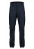 szczegóły Męskie spodnie Peak Performance M Scale Softshell Pants Black