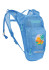 szczegóły Plecak CAMELBAK Mini M.U.L.E. – Blue Palm