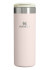 szczegóły Termos Stanley AeroLight Transit 470 ml – Rose Quartz