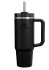 szczegóły Kubek termiczny Stanley Quencher H2.O FlowState™ Tumbler 890 ml – Black 2.0